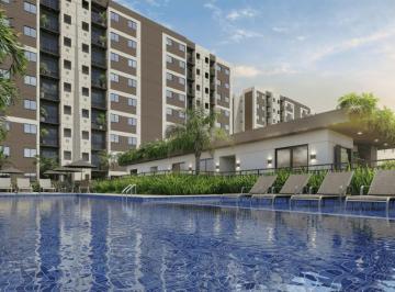 Imagem 1 · Apartamento
