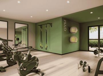 Imagem 1 · Apartamento
