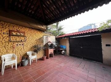 Imagem 1 · Casa