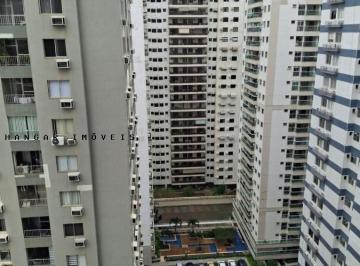 202605250934322118.jpeg · VENDA APARTAMENTO SUNSET ABM 2 QUARTOS 81 M²