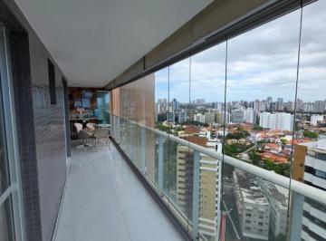 202605250931547934.jpeg · Apartamento 2 Quartos para Venda em Salvador, Itaigara, 2 dormitórios, 2 suítes, 3 banheiros, 2 vaga