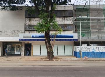 Comercial , Brasília · SHSC 504 SUL - EXCELENTE SALA COPORATIVA NO 2ª ANDAR