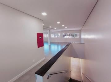 Comercial , Brasília · SHSC 504 SUL - EXCELENTE SALA COPORATIVA NO 2ª ANDAR