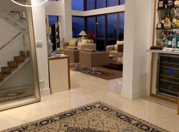 Foto 04 · Apartamento, Barra da Tijuca, Rio de Janeiro, RJ
