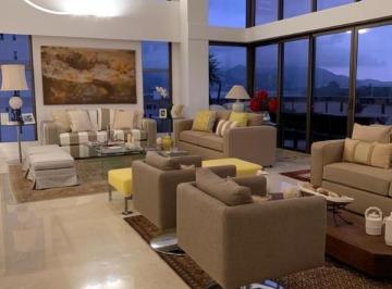 Foto 02 · Apartamento, Barra da Tijuca, Rio de Janeiro, RJ