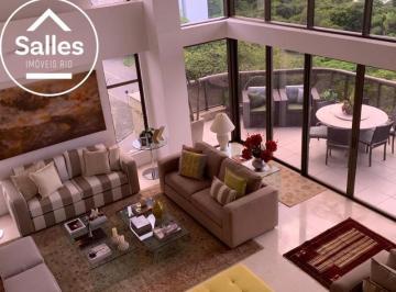Foto 18 · Apartamento, Barra da Tijuca, Rio de Janeiro, RJ