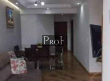 Apartamento de 2 quartos, São Caetano do Sul · Apartamento 2 quartos á venda, Santo Antonio São Caetano