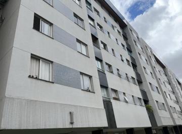 Apartamento de 3 quartos, Brasília · Excelente 3 quartos na SQSW 304, vista 100% livre