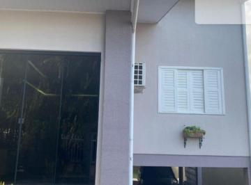 Casa de 3 quartos, Criciúma · Casa com 3 quartos e 80 m² à venda no bairro Argentina, Criciúma/AC