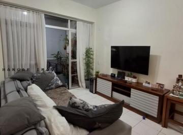 202605250950237907.jpeg · VENDA APARTAMENTO SUNSET ABM 2 QUARTOS 81 M²