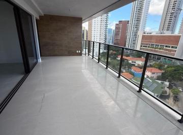 202605250936194028.jpeg · Apartamento 4 Quartos para Venda em Salvador, Pituba, 4 dormitórios, 4 suítes, 5 banheiros, 3 vagas