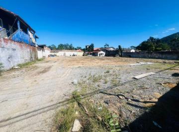 Terreno , São Sebastião · TERRENO À VENDA | BOIÇUCANGA