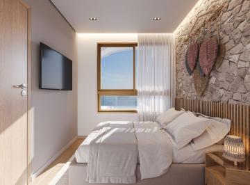 Apartamento de 1 quarto, Tamandaré · DUNA BEIRA-MAR | PÉ NA AREIA | PRAIA DE TAMANDARÉ | LITORAL SUL DE PERNAMBUCO