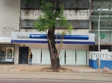 Comercial , Brasília · SHSC 504 SUL - CONJUNTO 1º E 2º ANDAR - 200M²