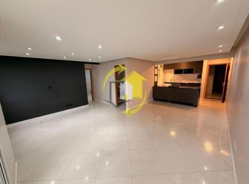 Foto 12 · QUALITY HOUSE - 82 M² - 2 DORM. 1 SUÍTE - 2 VAGAS - LAZER COMPLETO