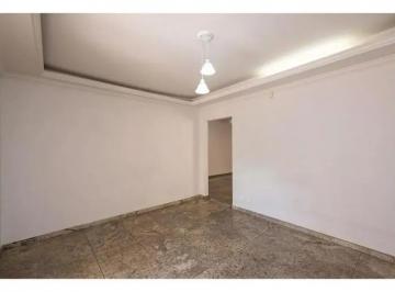 20260608155243943.png · Casa para Locação em Belo Horizonte, São Luiz, 3 dormitórios, 1 suíte, 3 banheiros, 3 vagas