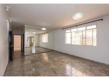 202606081552468318.png · Casa para Locação em Belo Horizonte, São Luiz, 3 dormitórios, 1 suíte, 3 banheiros, 3 vagas
