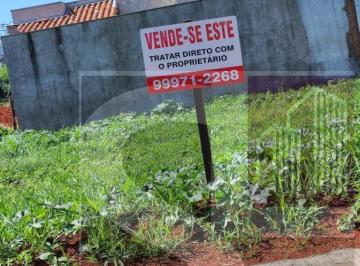 20260525094612562.jpg · Terreno para Venda em Uberlândia, Novo Mundo