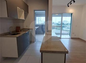 Apartamento de 2 quartos, São Paulo · LINDO APARTAMENTO Á VENDA NA BARRA FUNDA 61 M2 / 2 DORMS COM 1 SUITE / 1 VAGA DE GARAGEM LAZER TOP