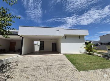 Casa de 3 quartos, Taubaté · CASA À VENDA NO CONDOMÍNIO OURO-VILLE TAUBATÉ