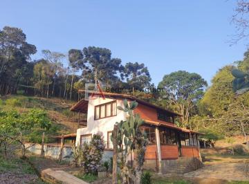 Foto 01 · Sitio, Conselheiro Paulino, Nova Friburgo, RJ