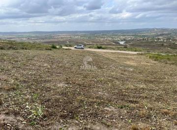 Terreno , Gravatá · Lote de condomínio à venda em Gravatá/PE!
