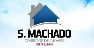 202605250959577882.jpg · Apartamento para Venda em Santo André, Vila Floresta, 2 dormitórios, 2 banheiros, 1 vaga