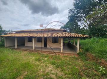 202605041350368713.jpg · Casa para Venda em Contagem, Quintas do Jacuba, 3 dormitórios, 1 suíte, 2 banheiros, 3 vagas