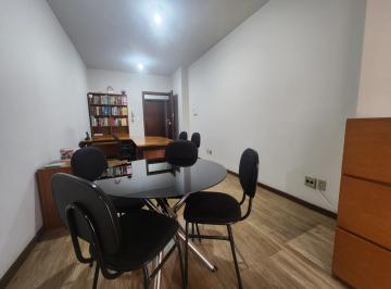 202604101331361648.jpg · Sala Comercial para Locação em Belo Horizonte, Lourdes, 1 banheiro