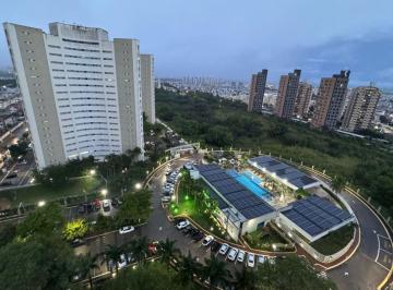 Apartamento de 3 quartos, Natal · Apartamento com 70 m² e 3 quartos à venda em Ponta Negra