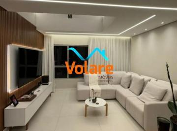 Apartamento · 160m² · 3 Quartos · 3 Vagas · Cobertura à venda no Condomínio MaxHaus Vila Leopoldina em São Paulo-SP, 3 quartos, 1 suíte, 3 vagas