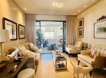 Apartamento de 4 quartos, Salvador · Fabuloso Ap. PITUBA VILLE 4/4 3 suítes 188m² nascente total lavabo h. theater dependência 3 vgs
