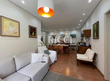Apartamento reformado à venda no Gonzaga em Santos · Apartamento reformado à venda Gonzaga Santos