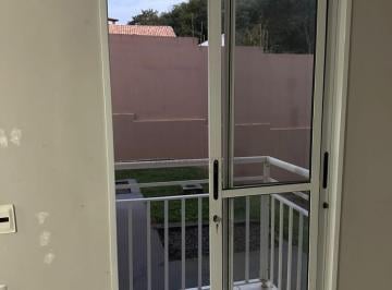 0 · apartamento à venda em Jardim Tamoio