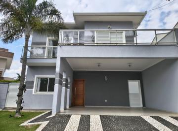 0 · casa à venda em Chácara das Nações