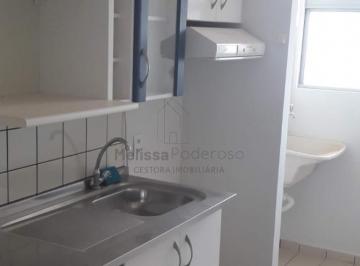 0 · apartamento à venda em Jardim Antonio Von Zuben