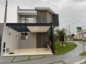 0 · casa à venda em Jardins do Império