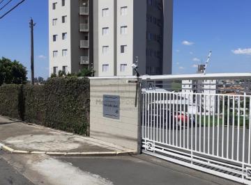 0 · apartamento à venda em Vila Lemos