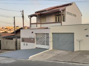 0 · casa à venda em Vila Aeroporto