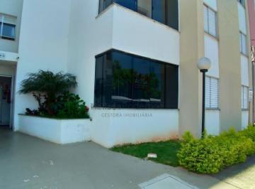 0 · apartamento à venda em Parque Camélias