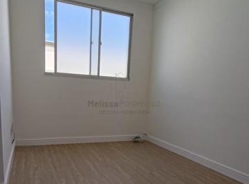 0 · apartamento à venda em Jardim Márcia