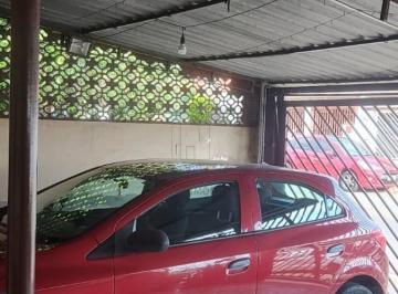 0 · casa à venda em Vila Orozimbo Maia