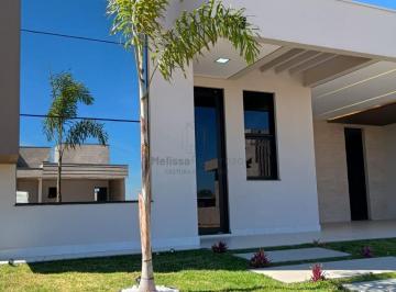 0 · casa à venda em Jardim Residencial Dona Maria José