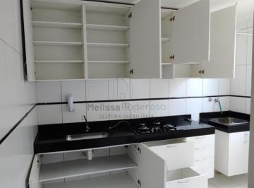 0 · apartamento à venda em Loteamento Parque São Martinho