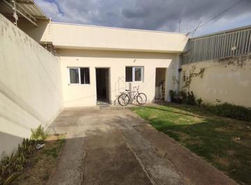 0 · casa à venda em Saltinho