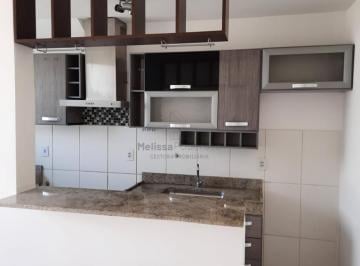 0 · apartamento à venda em Jardim Nova Europa
