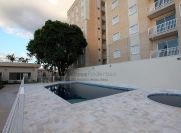 0 · apartamento à venda em Jardim Santa Izabel