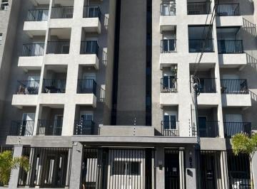 0 · apartamento à venda em Green Village
