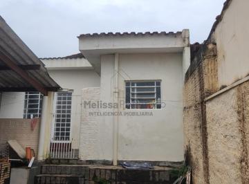 0 · casa à venda em Jardim Santa Eudóxia