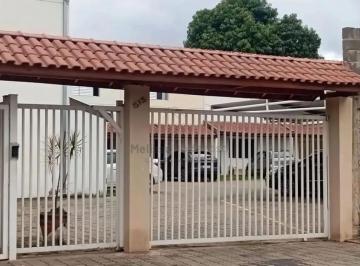 0 · casa à venda em Vila San Martin